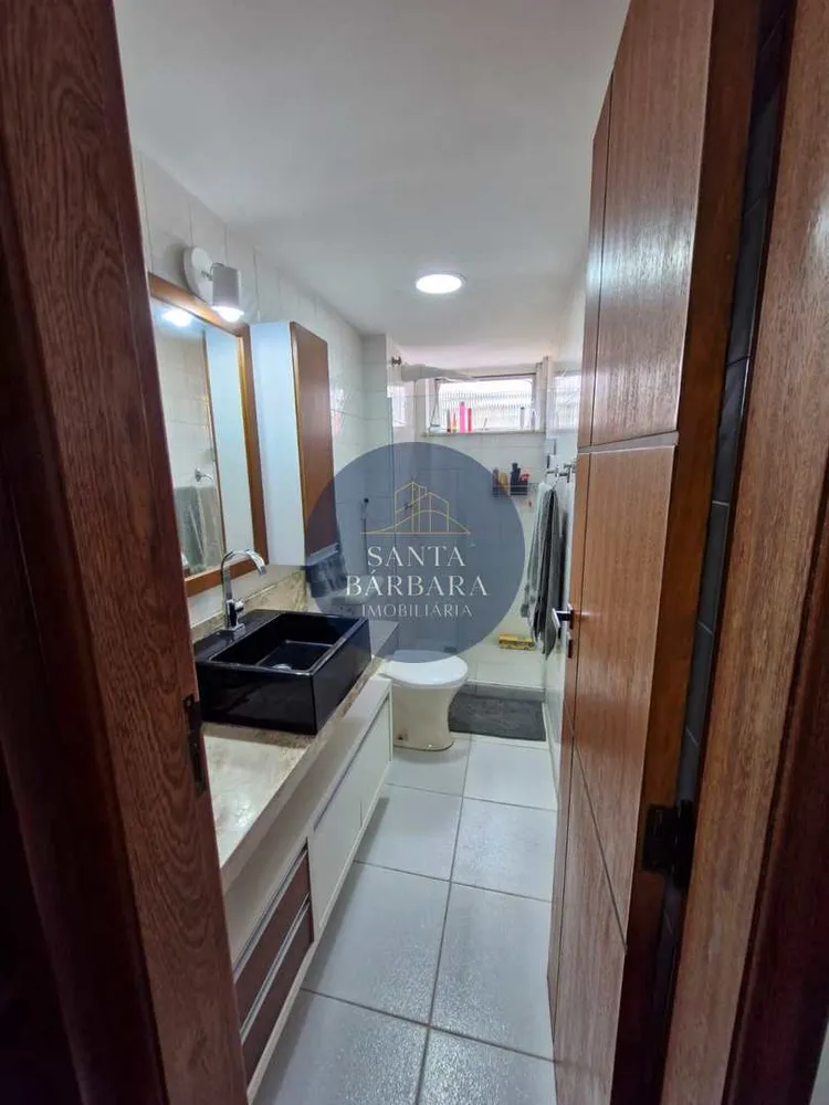 Apartamento, 3 quartos, 35 m² - Foto 19