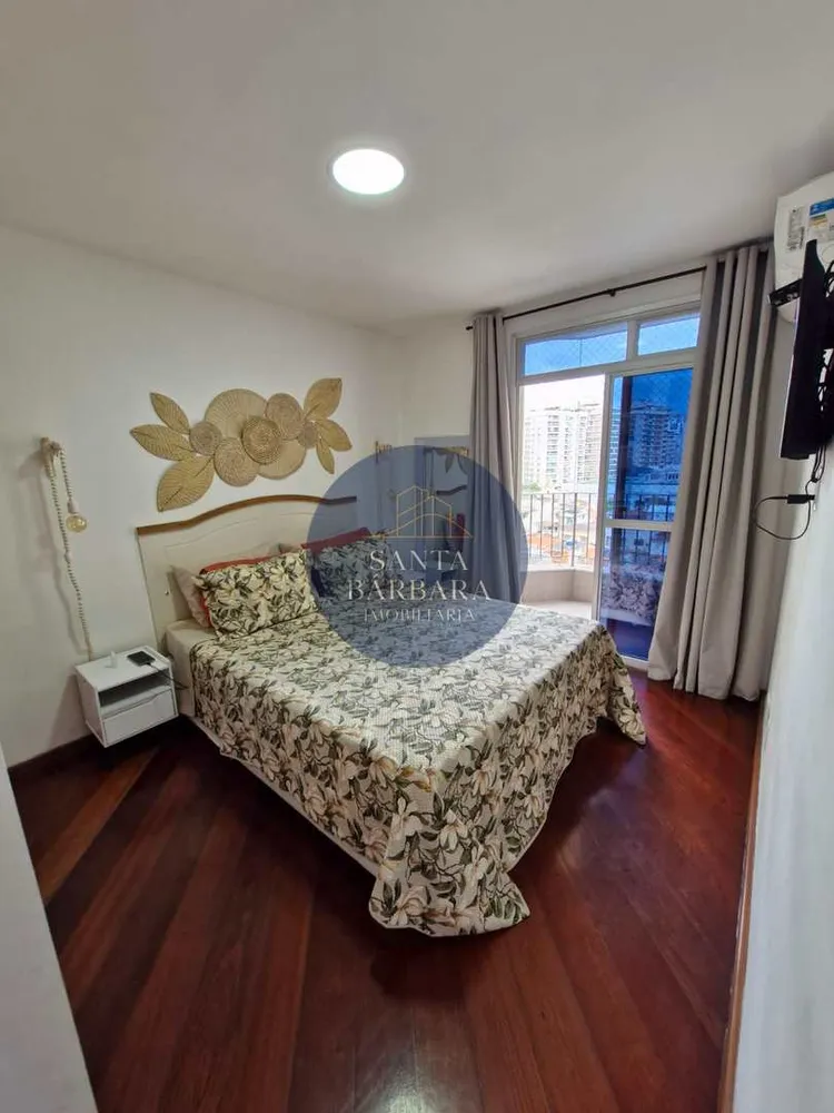 Apartamento, 3 quartos, 35 m² - Foto 27