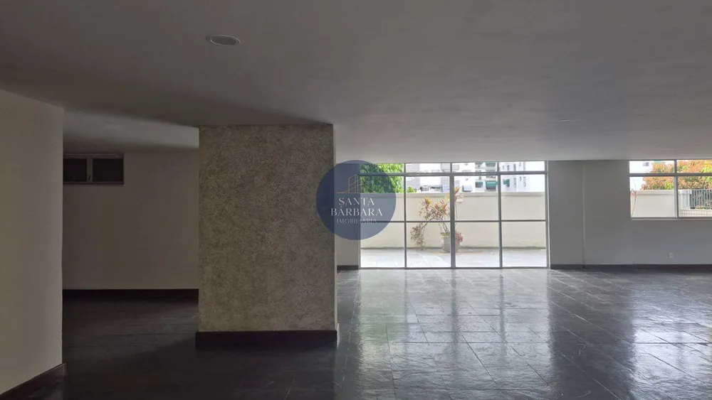 Apartamento, 3 quartos, 35 m² - Foto 32