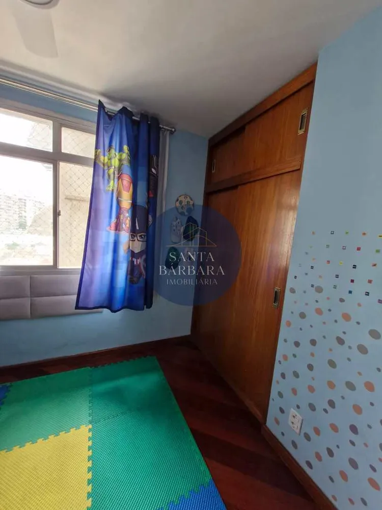 Apartamento, 3 quartos, 35 m² - Foto 26