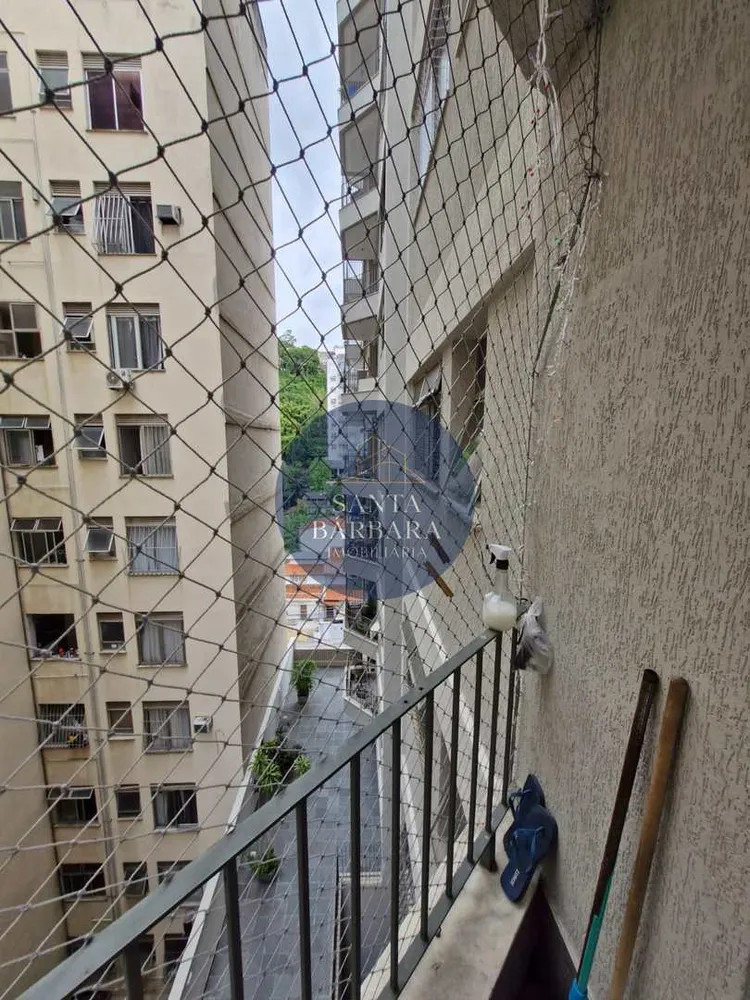 Apartamento, 3 quartos, 35 m² - Foto 10