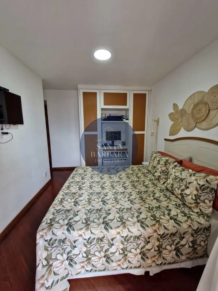 Apartamento, 3 quartos, 35 m² - Foto 28