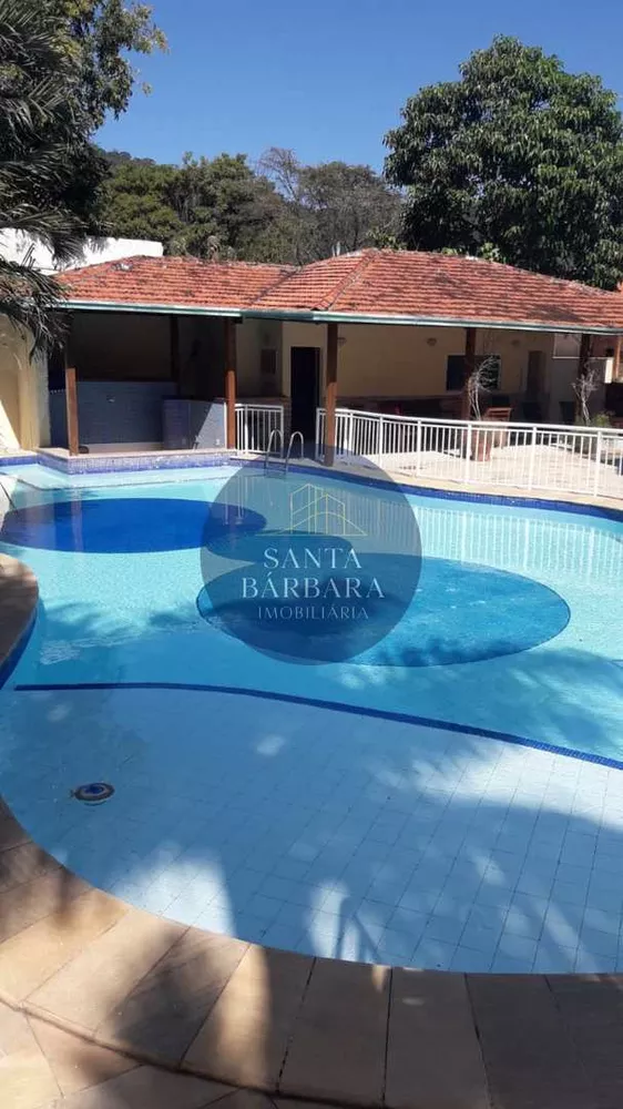 Flat/Apart Hotel, 1 quarto, 40 m² - Foto 24