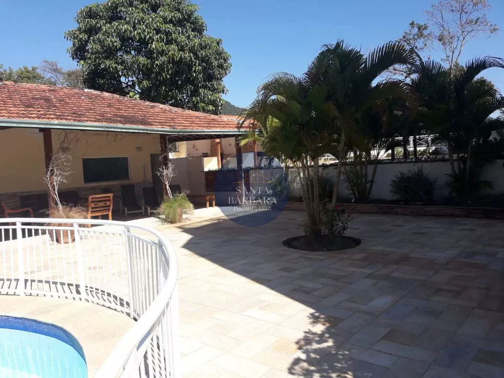 Flat/Apart Hotel, 1 quarto, 40 m² - Foto 17