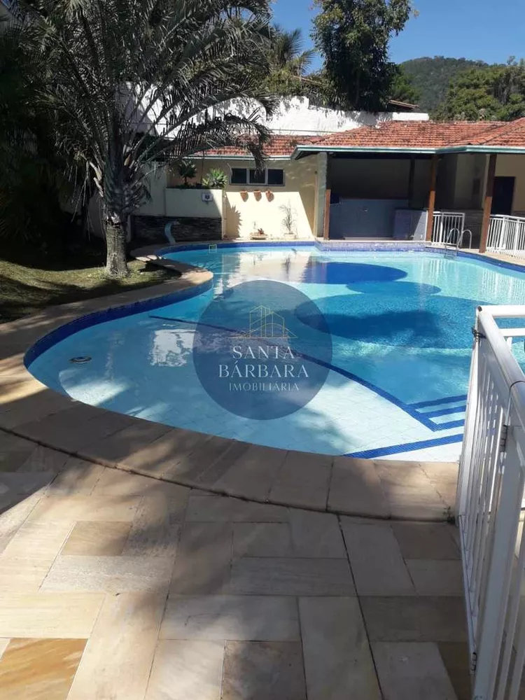 Flat/Apart Hotel, 1 quarto, 40 m² - Foto 30