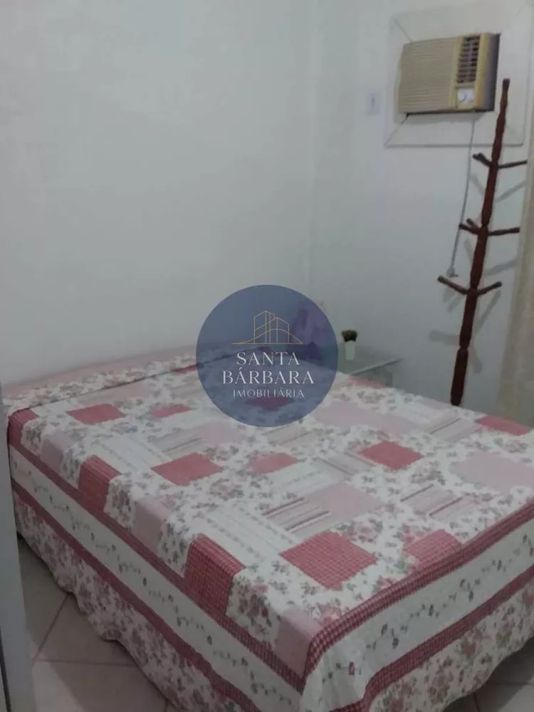 Flat/Apart Hotel, 1 quarto, 40 m² - Foto 13