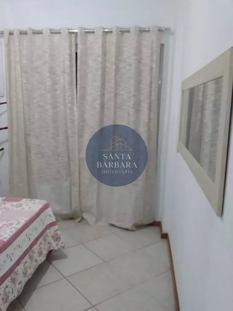 Flat/Apart Hotel, 1 quarto, 40 m² - Foto 14