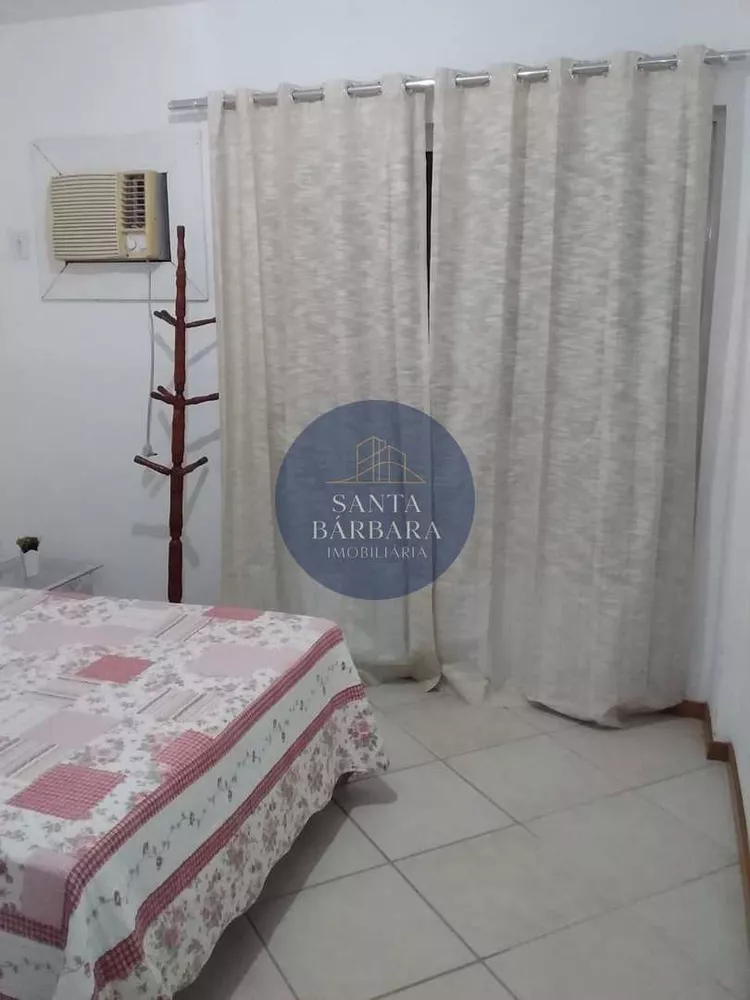 Flat/Apart Hotel, 1 quarto, 40 m² - Foto 16