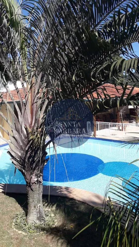 Flat/Apart Hotel, 1 quarto, 40 m² - Foto 19