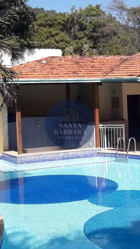 Flat/Apart Hotel, 1 quarto, 40 m² - Foto 22