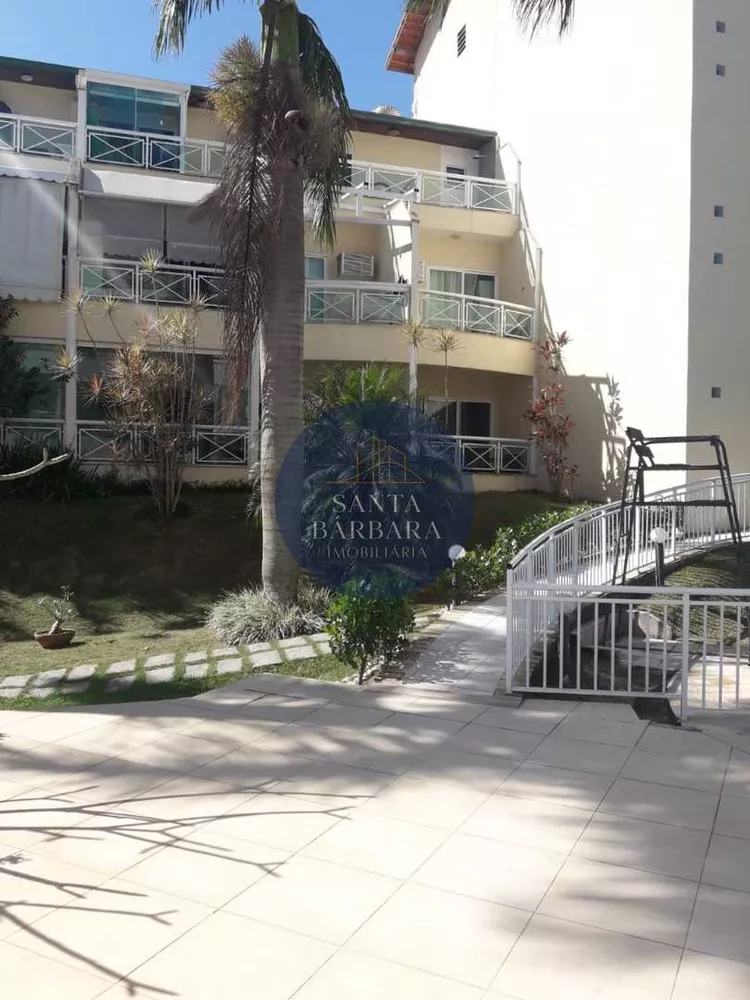 Flat/Apart Hotel, 1 quarto, 40 m² - Foto 25