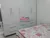 Flat/Apart Hotel, 1 quarto, 40 m² - Foto 12