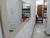 Flat/Apart Hotel, 1 quarto, 40 m² - Foto 11