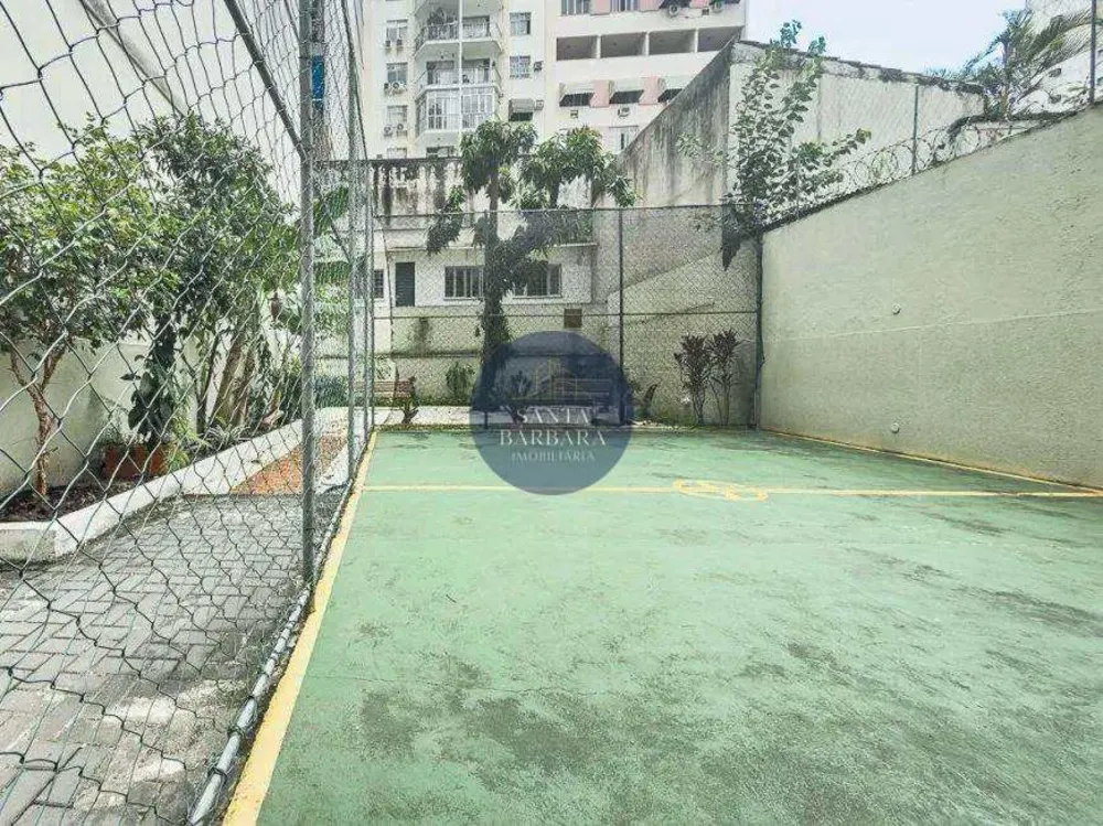 Apartamento, 4 quartos, 200 m² - Foto 32