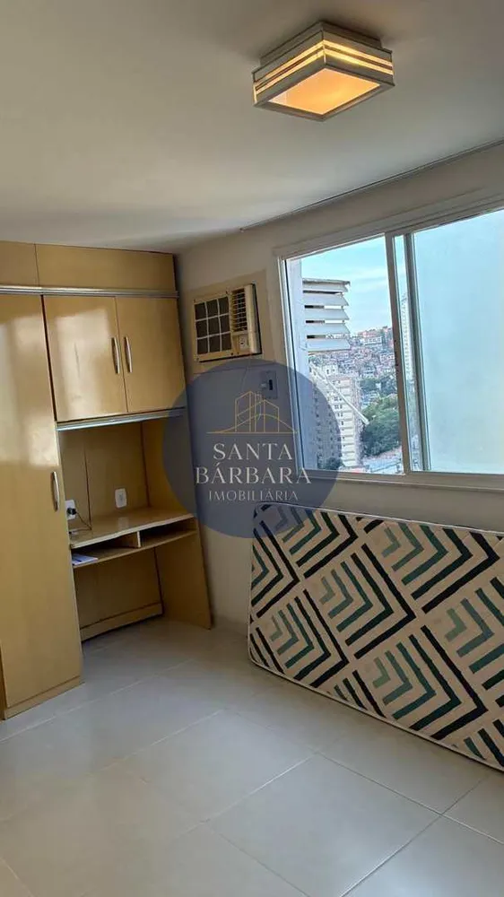 Cobertura, 3 quartos, 210 m² - Foto 25