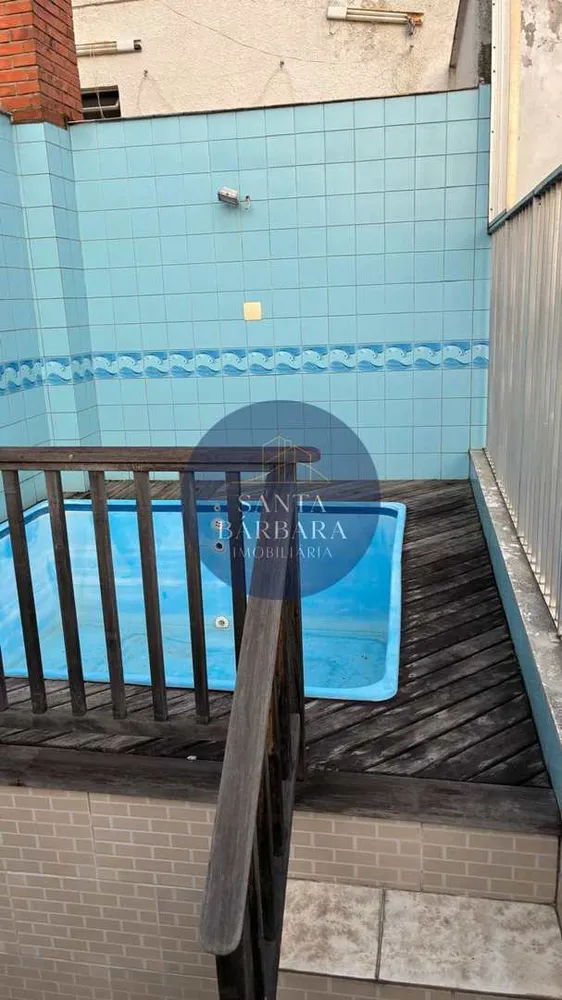 Cobertura, 3 quartos, 210 m² - Foto 31