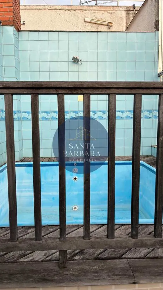 Cobertura, 3 quartos, 210 m² - Foto 30