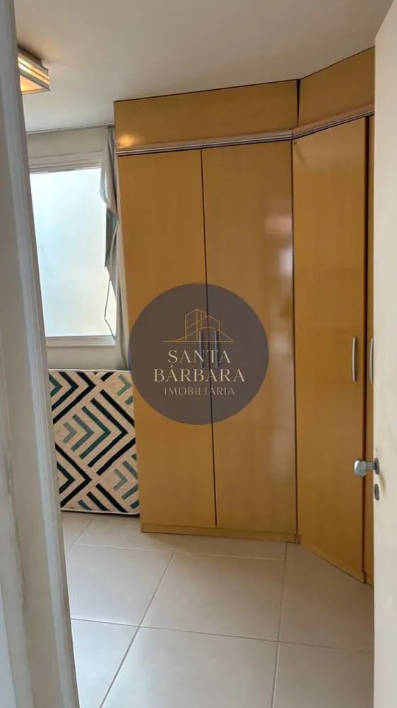 Cobertura, 3 quartos, 210 m² - Foto 21