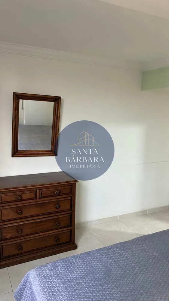 Cobertura, 3 quartos, 210 m² - Foto 14