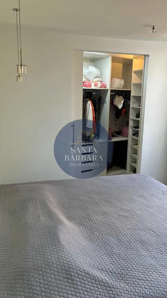 Cobertura, 3 quartos, 210 m² - Foto 18