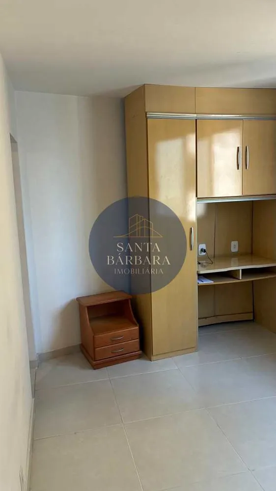 Cobertura, 3 quartos, 210 m² - Foto 16