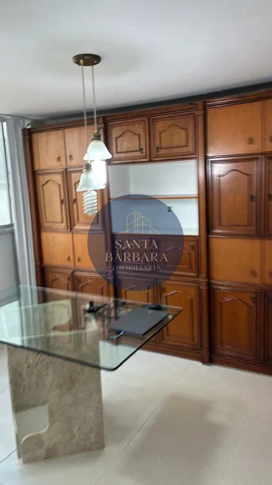 Cobertura, 3 quartos, 210 m² - Foto 22