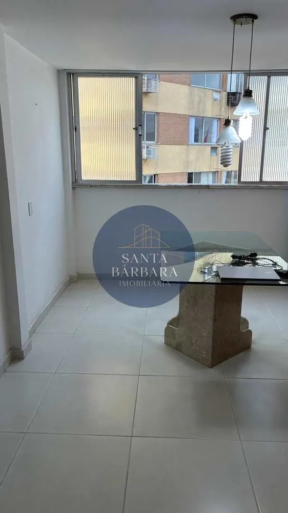 Cobertura, 3 quartos, 210 m² - Foto 7