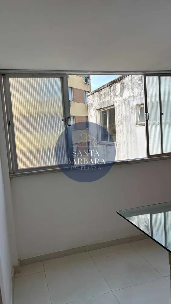 Cobertura, 3 quartos, 210 m² - Foto 9