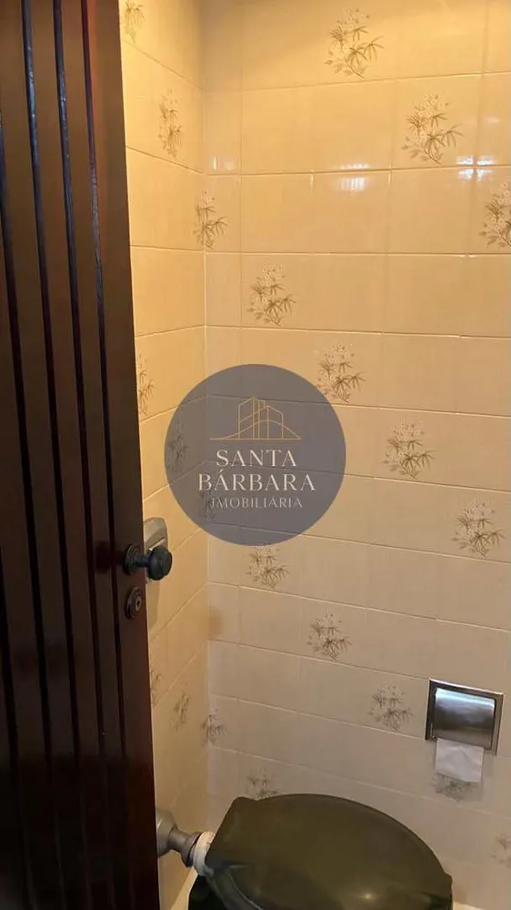 Cobertura, 3 quartos, 210 m² - Foto 32