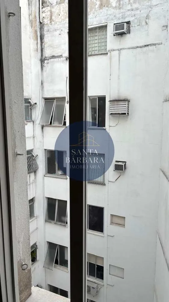 Cobertura, 3 quartos, 210 m² - Foto 10