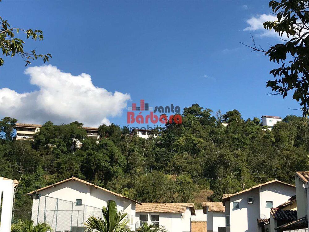 Terreno à venda - Foto 4