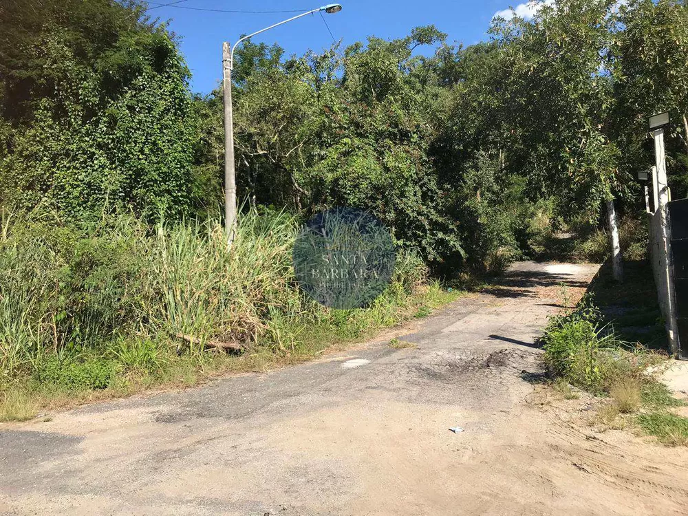 Terreno, 600 m² - Foto 3