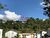 Terreno - Foto 4