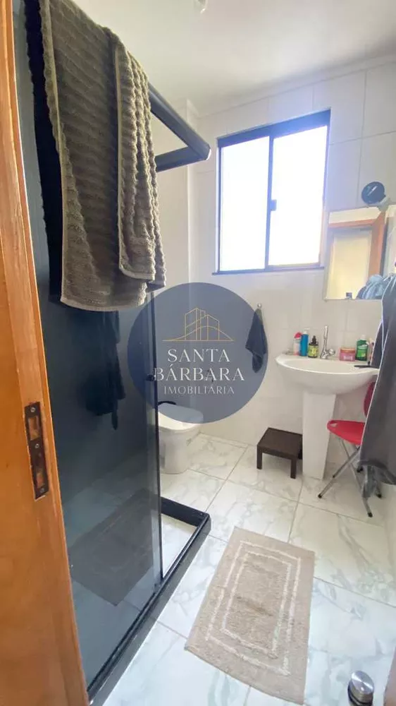 Apartamento, 2 quartos, 81 m² - Foto 11