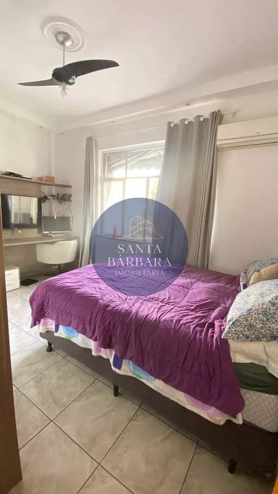 Apartamento, 2 quartos, 81 m² - Foto 15