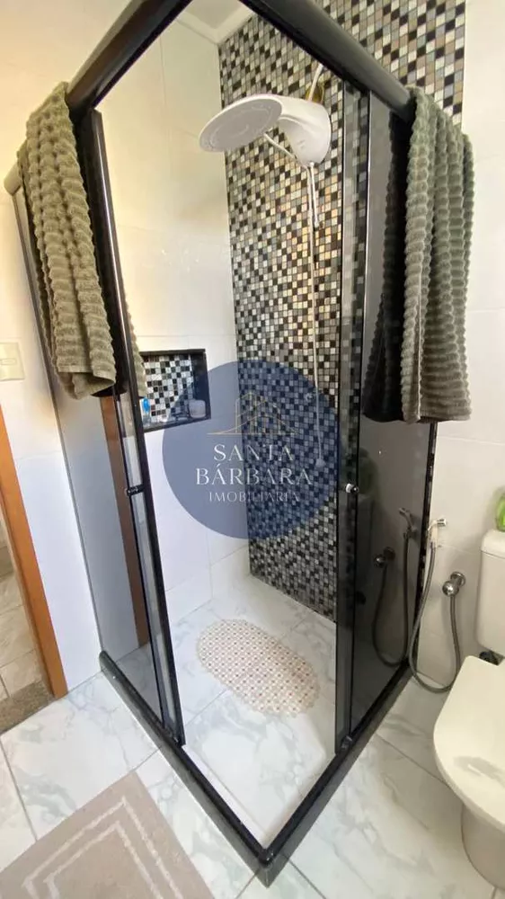 Apartamento, 2 quartos, 81 m² - Foto 12