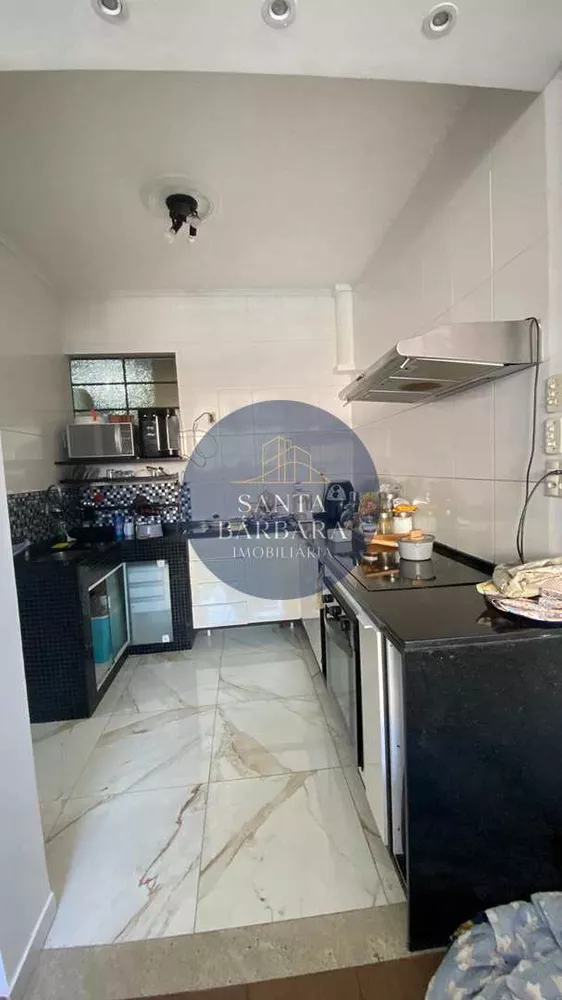 Apartamento, 2 quartos, 81 m² - Foto 9