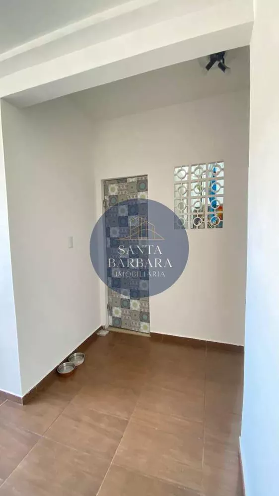 Apartamento, 2 quartos, 81 m² - Foto 7
