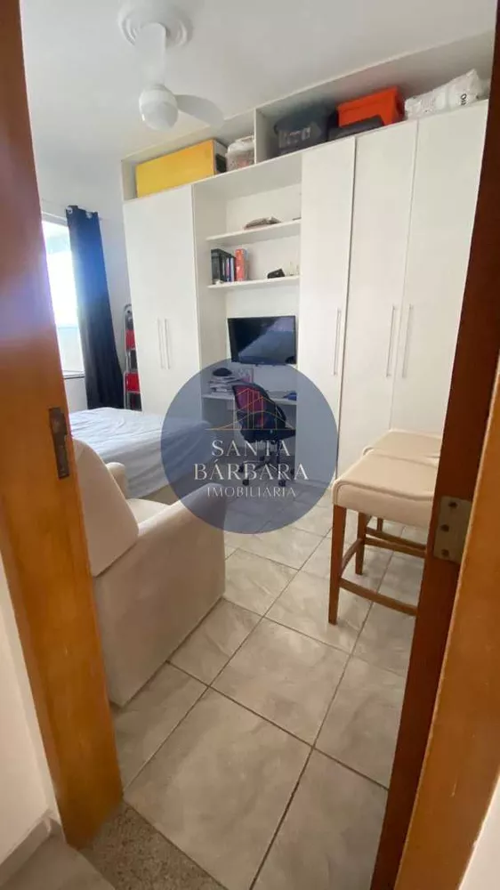 Apartamento, 2 quartos, 81 m² - Foto 16