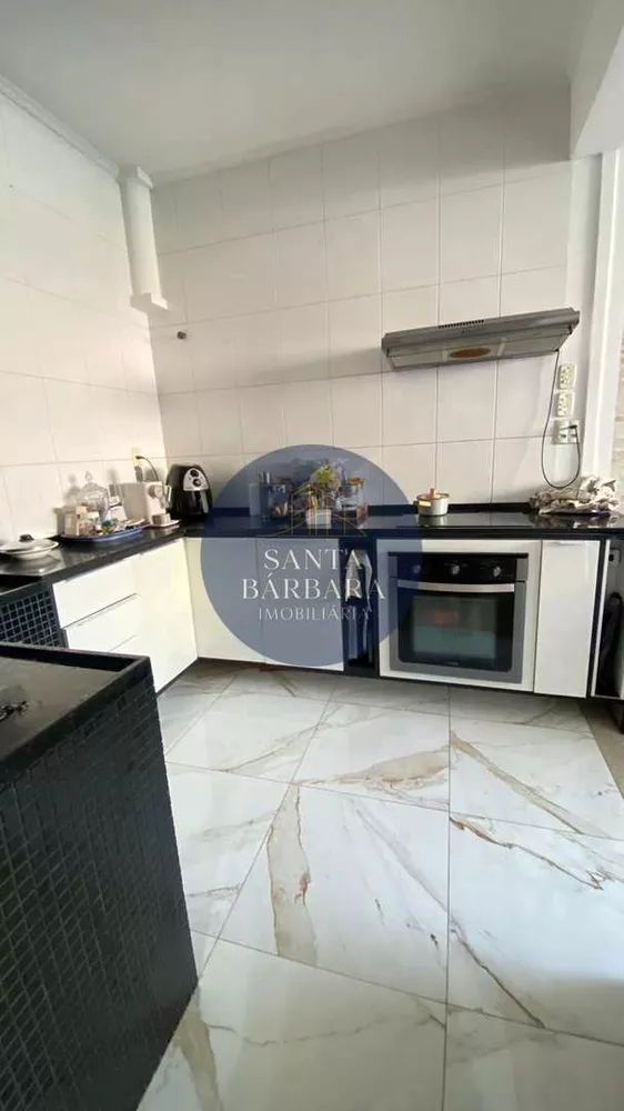 Apartamento, 2 quartos, 81 m² - Foto 8