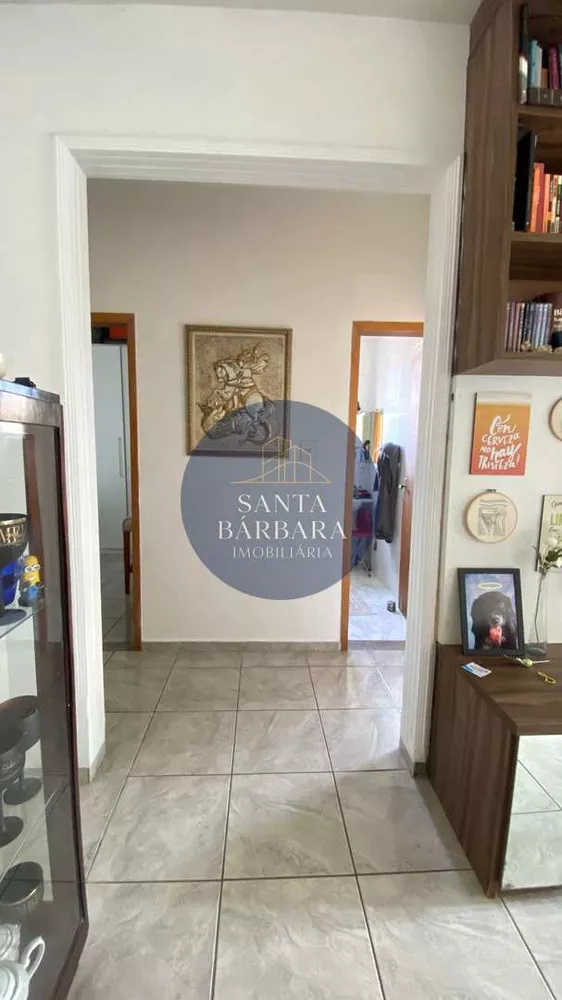 Apartamento, 2 quartos, 81 m² - Foto 6