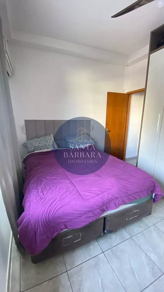 Apartamento, 2 quartos, 81 m² - Foto 14