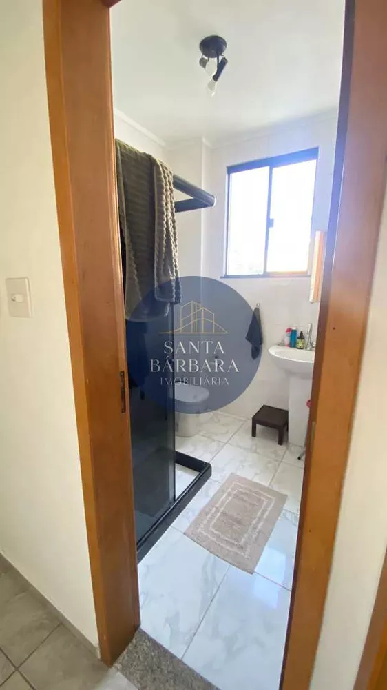 Apartamento, 2 quartos, 81 m² - Foto 10