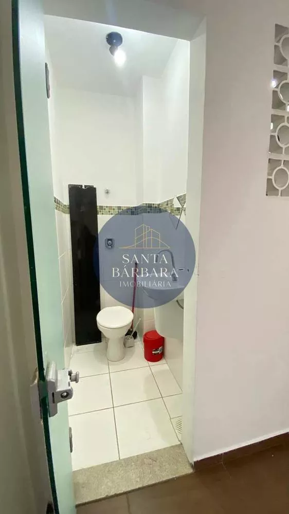 Apartamento, 2 quartos, 81 m² - Foto 13