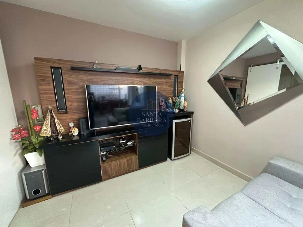 Cobertura, 3 quartos, 303 m² - Foto 7