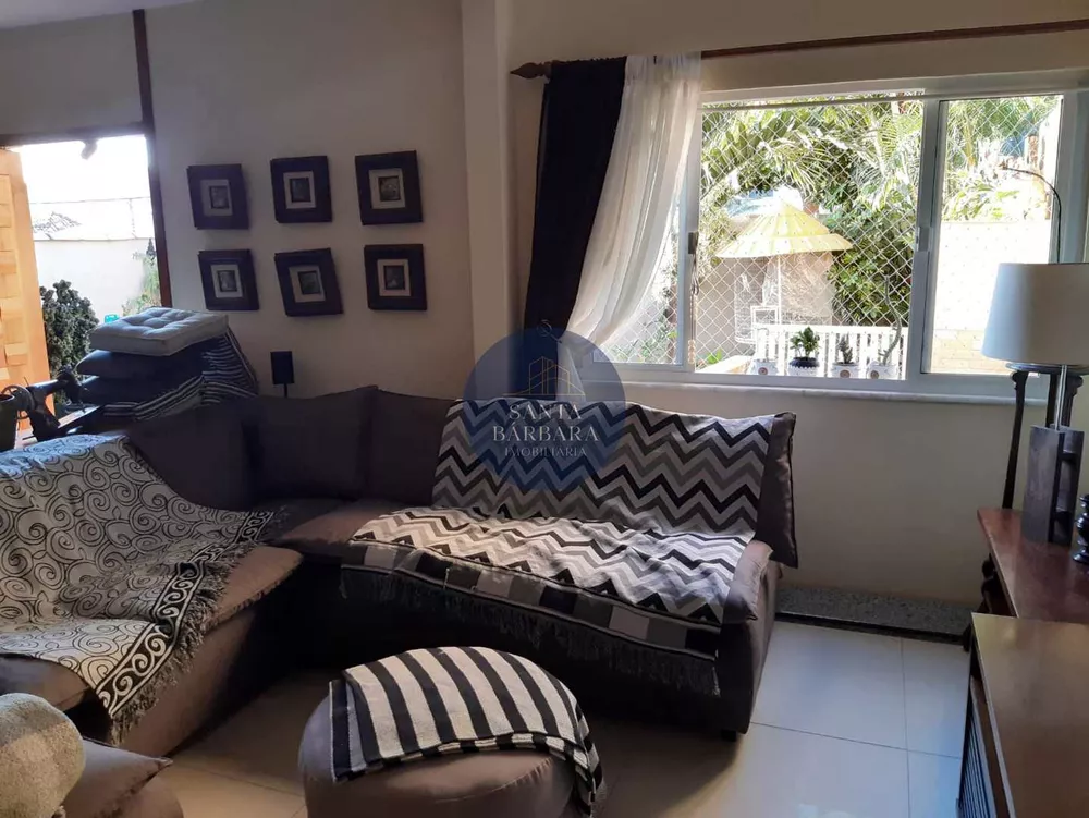 Casa, 3 quartos, 240 m² - Foto 14