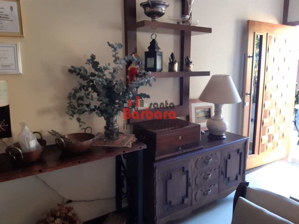 Casa, 3 quartos, 240 m² - Foto 18