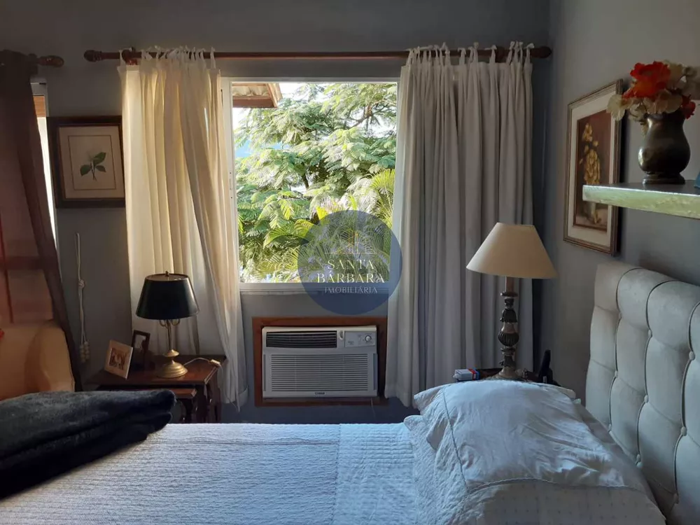 Casa, 3 quartos, 240 m² - Foto 17