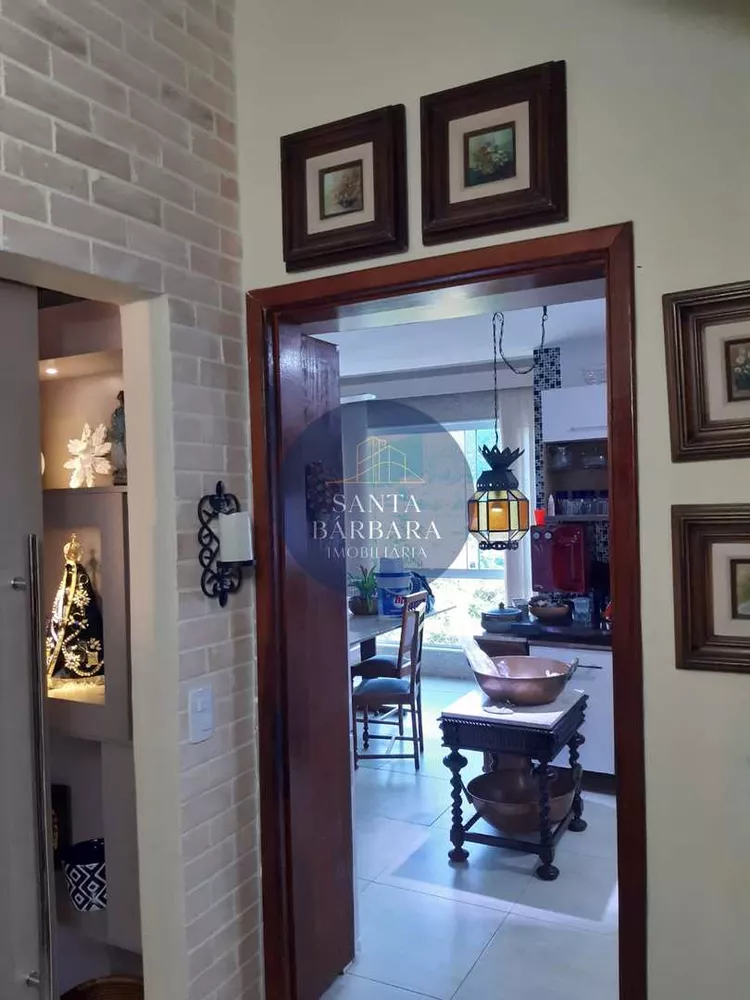 Casa, 3 quartos, 240 m² - Foto 25