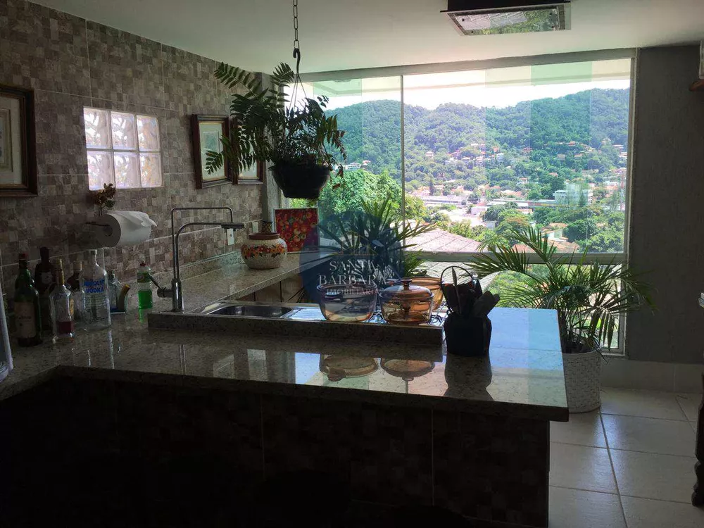 Casa, 3 quartos, 240 m² - Foto 5